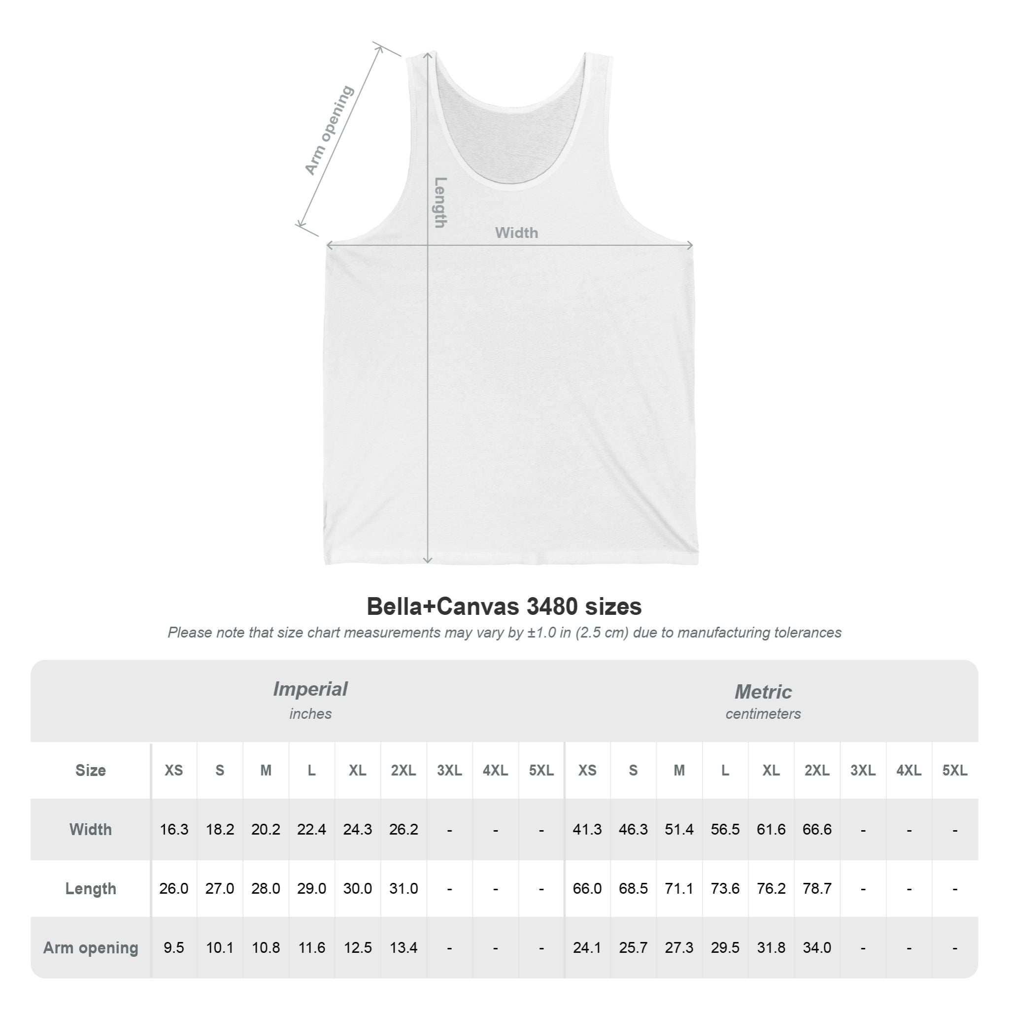 Cheer Dad Tank Top — "Only the Elite Survive" Retro Cheerleading Tee