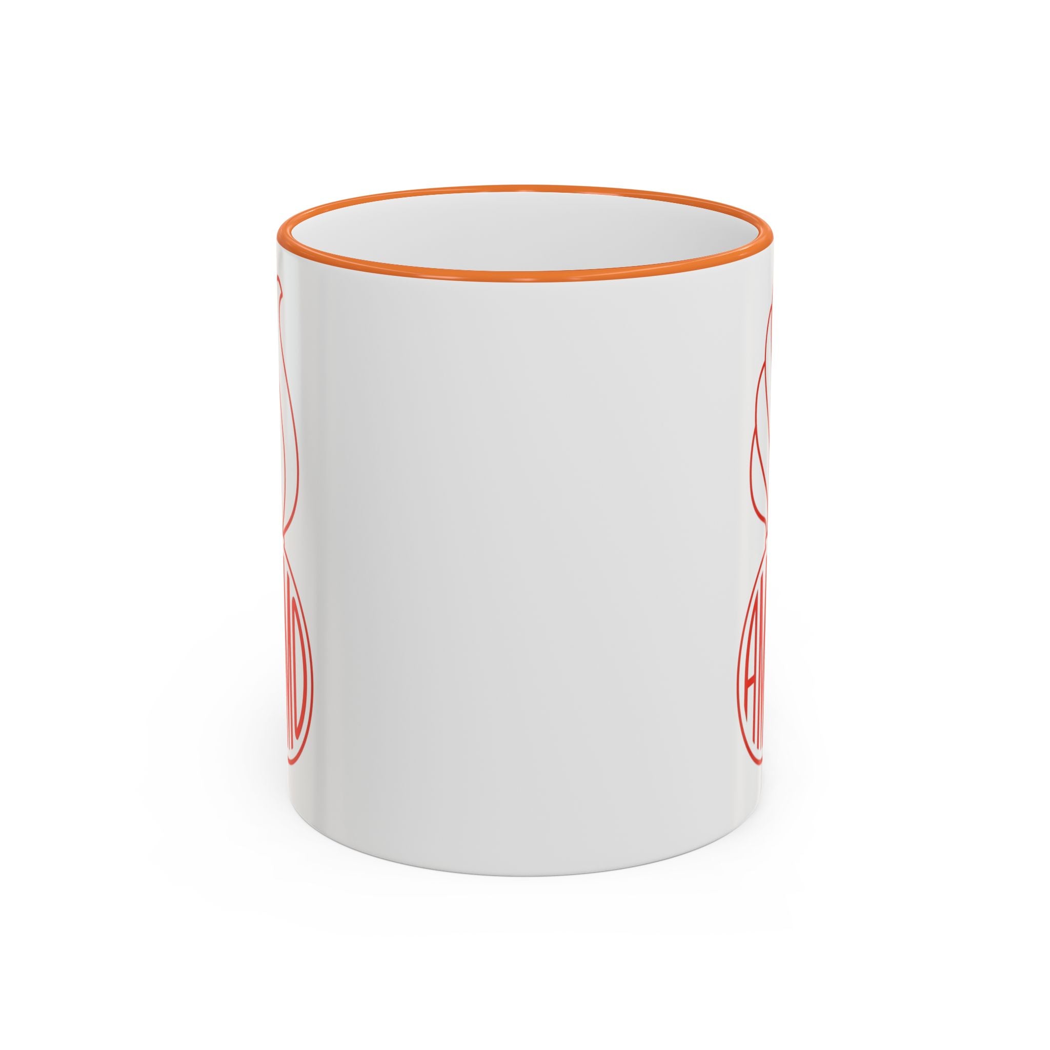 Salute & Sparkle AMMO Mug