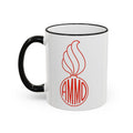 Salute & Sparkle AMMO Mug