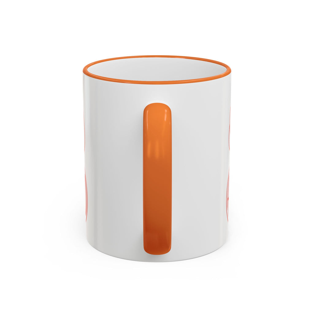 Salute & Sparkle AMMO Mug