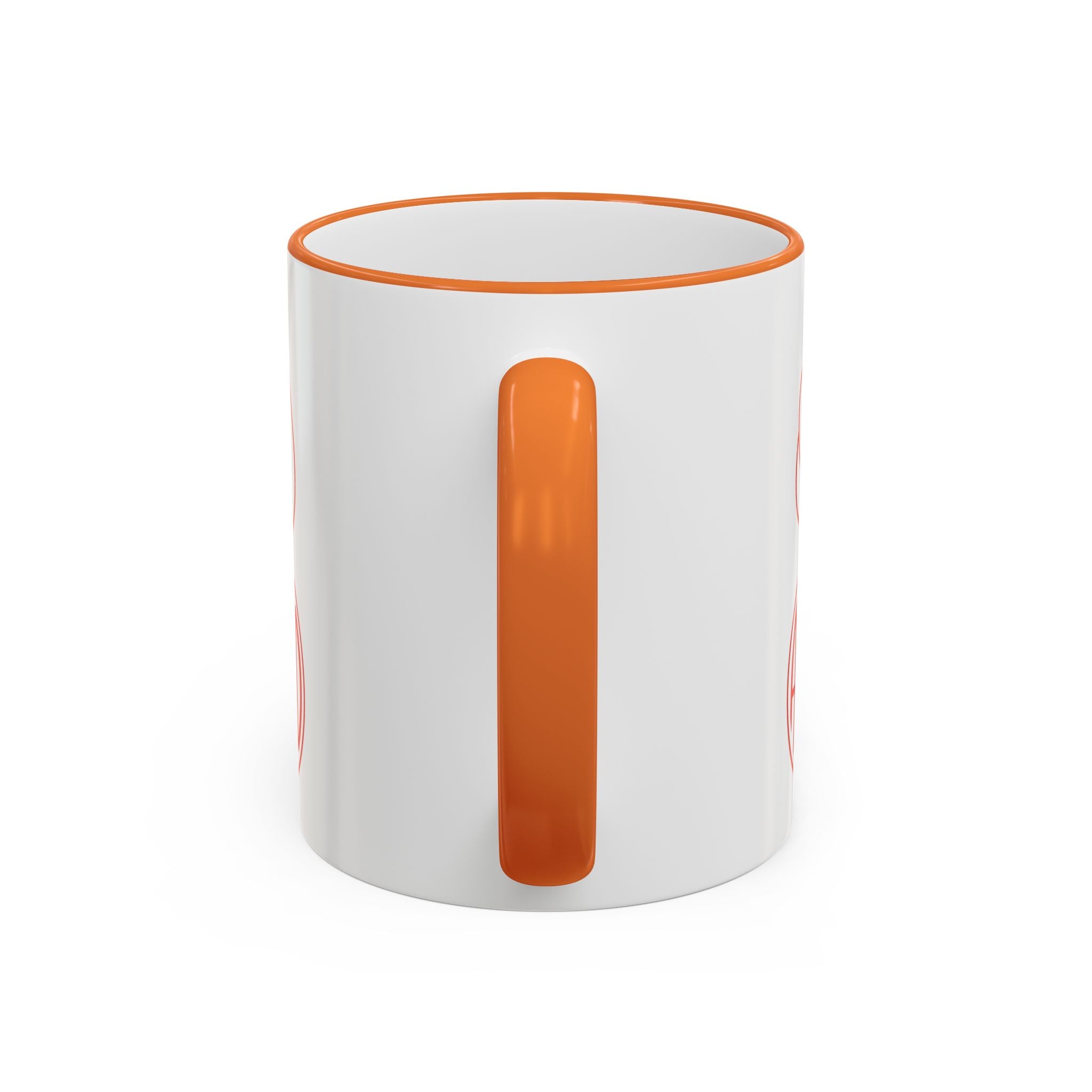 Salute & Sparkle AMMO Mug