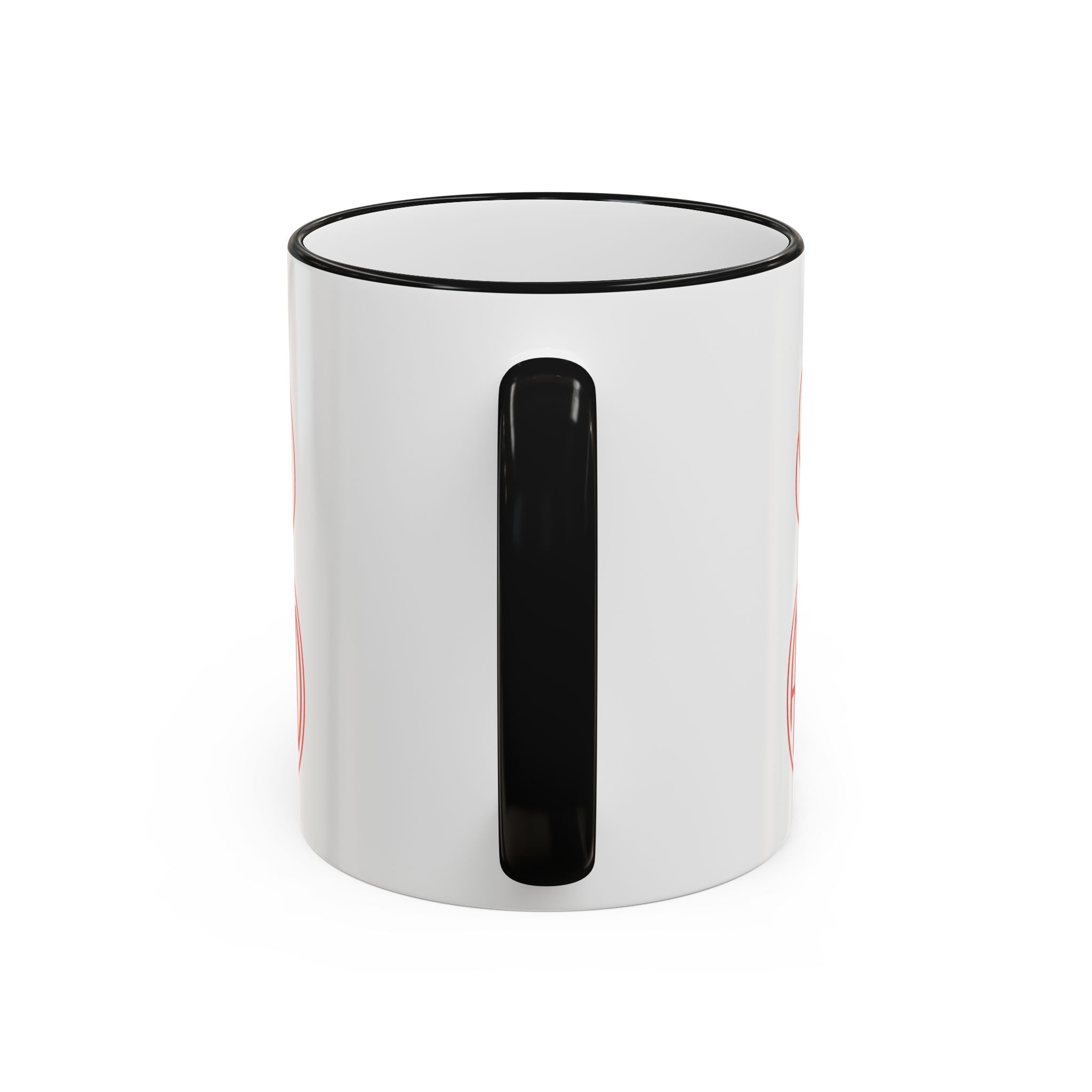 Salute & Sparkle AMMO Mug
